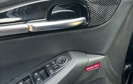 KIA Seltos I, 2020 год, 2 000 000 рублей, 3 фотография