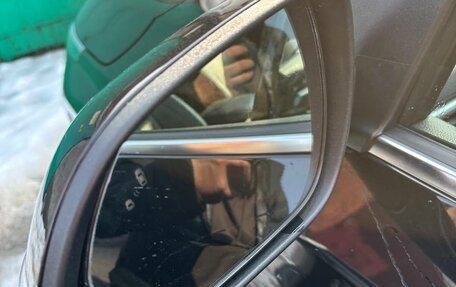 KIA Seltos I, 2020 год, 2 000 000 рублей, 15 фотография