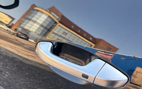 KIA Seltos I, 2020 год, 2 000 000 рублей, 22 фотография