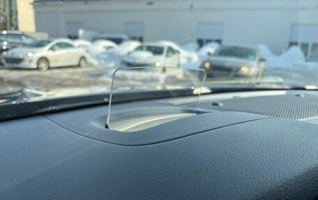 KIA Seltos I, 2020 год, 2 000 000 рублей, 24 фотография