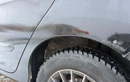 Peugeot 308 II, 2010 год, 310 000 рублей, 7 фотография