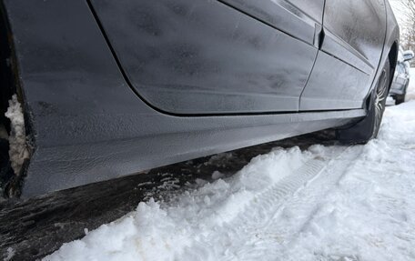 Peugeot 308 II, 2010 год, 310 000 рублей, 6 фотография