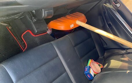 Audi A4, 2000 год, 445 000 рублей, 5 фотография