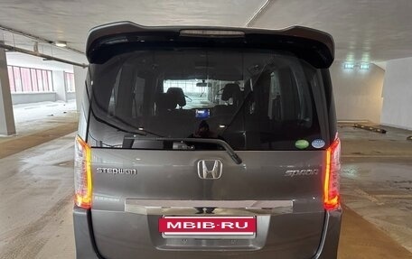 Honda Stepwgn IV, 2013 год, 1 540 000 рублей, 7 фотография