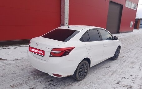 Toyota Corolla, 2020 год, 1 820 000 рублей, 6 фотография
