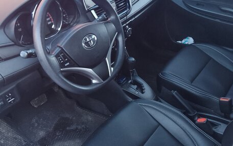 Toyota Corolla, 2020 год, 1 820 000 рублей, 9 фотография