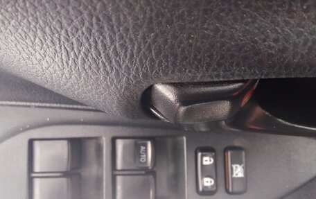 Toyota Corolla, 2020 год, 1 820 000 рублей, 11 фотография