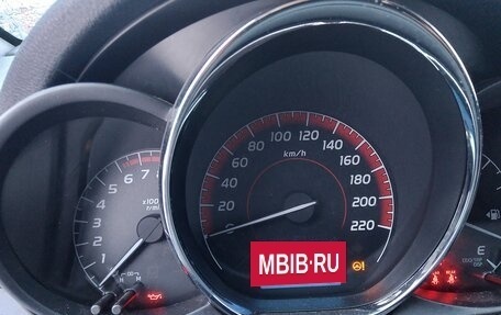 Toyota Corolla, 2020 год, 1 820 000 рублей, 16 фотография