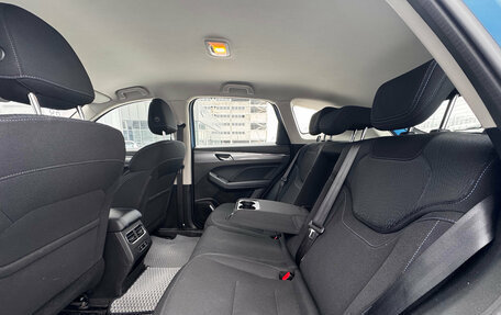 Haval Jolion, 2024 год, 2 250 000 рублей, 21 фотография