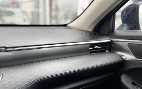 Haval Jolion, 2024 год, 2 250 000 рублей, 19 фотография