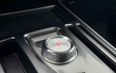 Haval Jolion, 2024 год, 2 250 000 рублей, 20 фотография