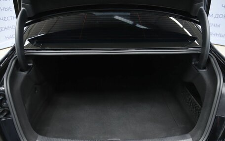 Audi A6, 2015 год, 1 890 000 рублей, 9 фотография