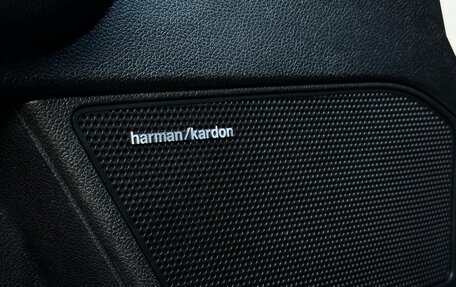 KIA Optima IV, 2018 год, 2 280 000 рублей, 32 фотография