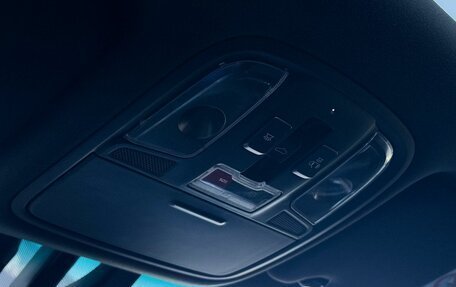 KIA Optima IV, 2018 год, 2 280 000 рублей, 31 фотография