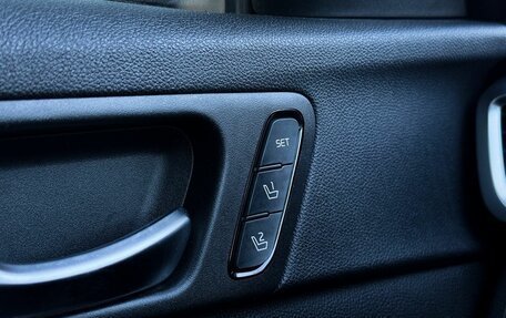 KIA Optima IV, 2018 год, 2 280 000 рублей, 26 фотография