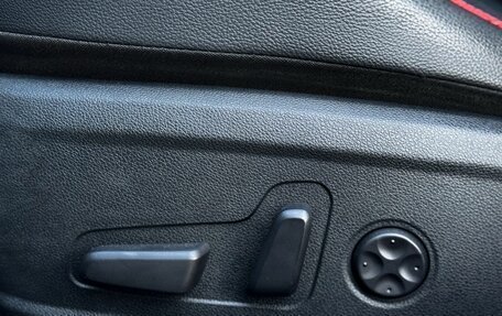 KIA Optima IV, 2018 год, 2 280 000 рублей, 37 фотография