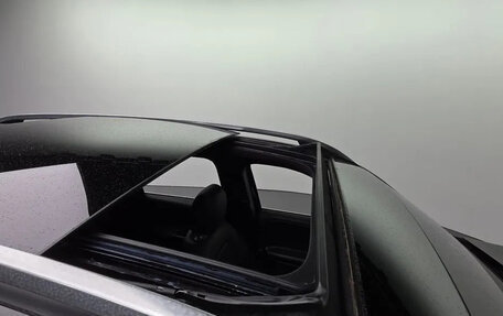 Mercedes-Benz GLB, 2022 год, 2 300 000 рублей, 16 фотография