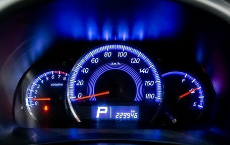 Mitsubishi Delica D:2 I, 2012 год, 488 800 рублей, 17 фотография