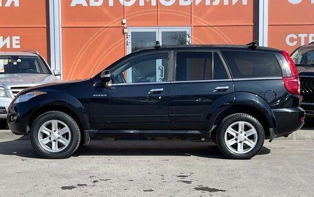 Great Wall Hover H5, 2013 год, 820 000 рублей, 8 фотография