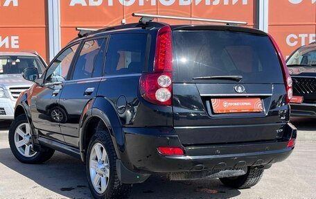 Great Wall Hover H5, 2013 год, 820 000 рублей, 7 фотография