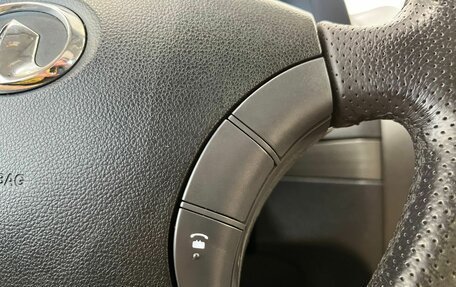 Great Wall Hover H5, 2013 год, 820 000 рублей, 12 фотография