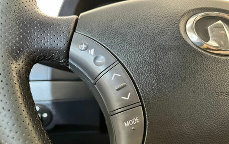 Great Wall Hover H5, 2013 год, 820 000 рублей, 11 фотография