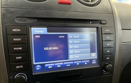 Great Wall Hover H5, 2013 год, 820 000 рублей, 14 фотография