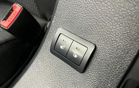 Great Wall Hover H5, 2013 год, 820 000 рублей, 18 фотография