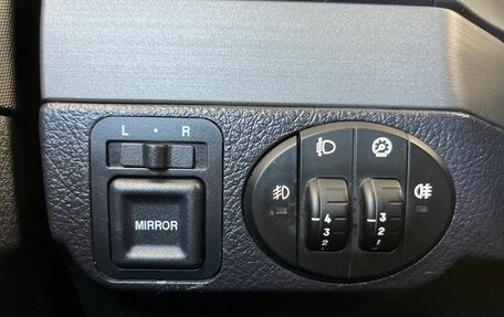 Great Wall Hover H5, 2013 год, 820 000 рублей, 19 фотография