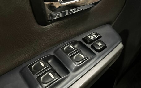 Great Wall Hover H5, 2013 год, 820 000 рублей, 20 фотография