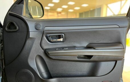 Great Wall Hover H5, 2013 год, 820 000 рублей, 25 фотография