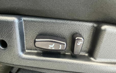 Great Wall Hover H5, 2013 год, 820 000 рублей, 21 фотография