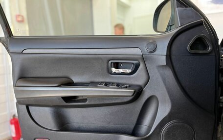 Great Wall Hover H5, 2013 год, 820 000 рублей, 24 фотография