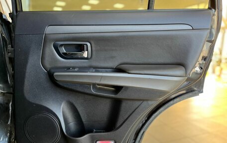 Great Wall Hover H5, 2013 год, 820 000 рублей, 29 фотография