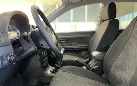 Great Wall Hover H5, 2013 год, 820 000 рублей, 22 фотография