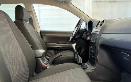 Great Wall Hover H5, 2013 год, 820 000 рублей, 23 фотография