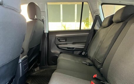 Great Wall Hover H5, 2013 год, 820 000 рублей, 26 фотография