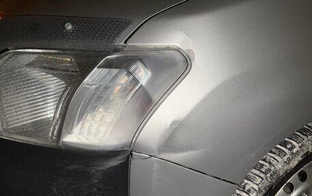 Toyota Probox I, 2019 год, 950 000 рублей, 3 фотография