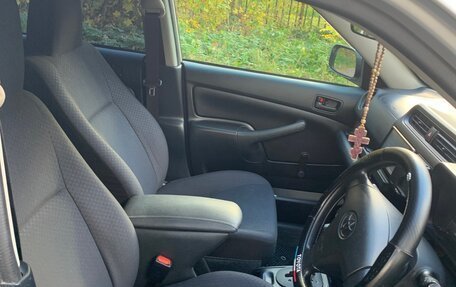 Toyota Probox I, 2019 год, 950 000 рублей, 8 фотография