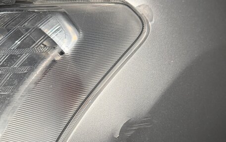 Toyota Probox I, 2019 год, 950 000 рублей, 7 фотография