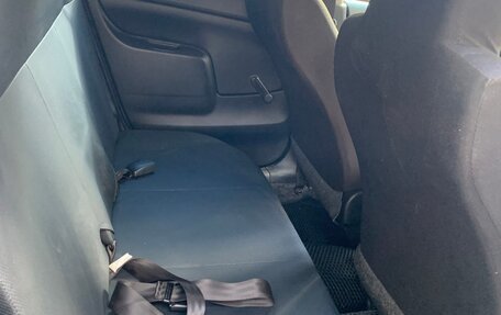 Toyota Probox I, 2019 год, 950 000 рублей, 5 фотография