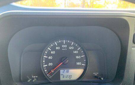 Toyota Probox I, 2019 год, 950 000 рублей, 6 фотография