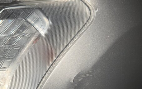 Toyota Probox I, 2019 год, 950 000 рублей, 14 фотография