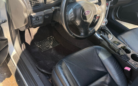 Subaru Outback III, 2006 год, 900 000 рублей, 8 фотография