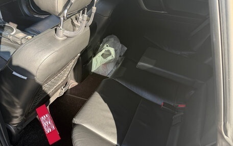 Subaru Outback III, 2006 год, 900 000 рублей, 10 фотография