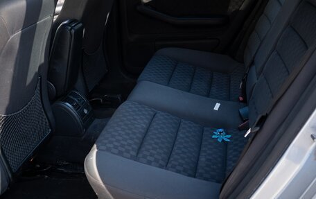 Audi A6, 2002 год, 450 000 рублей, 9 фотография