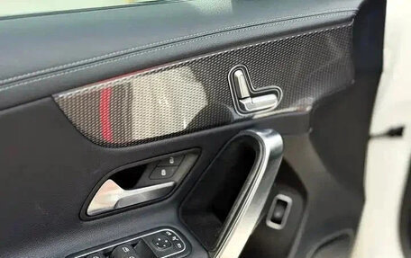 Mercedes-Benz A-Класс, 2022 год, 1 590 007 рублей, 18 фотография