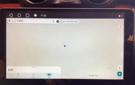 Suzuki Swift V, 2023 год, 1 360 153 рублей, 13 фотография