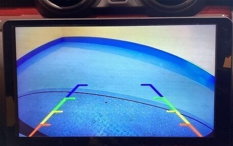 Suzuki Swift V, 2023 год, 1 360 153 рублей, 14 фотография