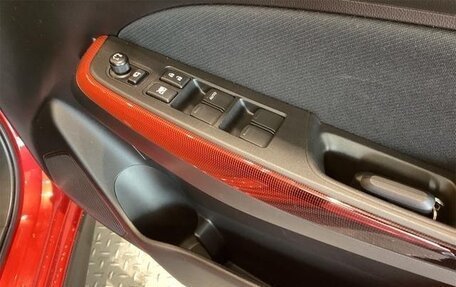 Suzuki Swift V, 2023 год, 1 360 153 рублей, 24 фотография